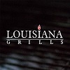 Louisiana Grills.jpg